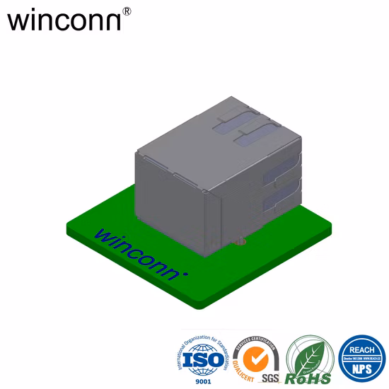 Trasformatore RJ45 Rj11 Rj46 Rj12 RJ45+USB RJ45+USB 3.0 ATX;Btx;FPC;FFC;Lvds;Intestazione;Connettore IC;RJ45;USB;1394;DIN;HDMI;Pcie;SATA;Wtb;Btb;Wtw;RF;D