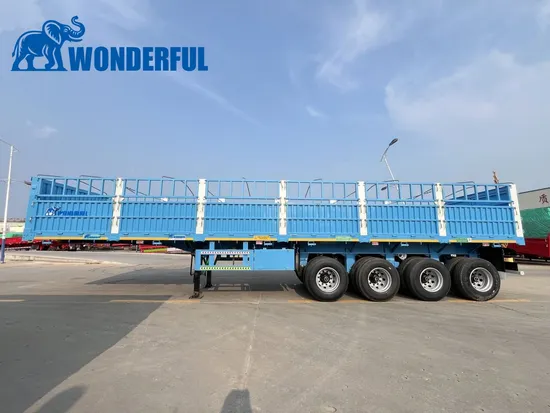 1999 Chevy Silverado camion