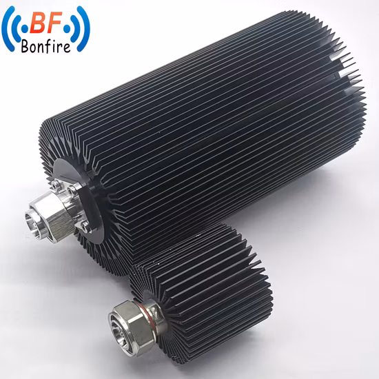 Carico fittizio RF da 100 W